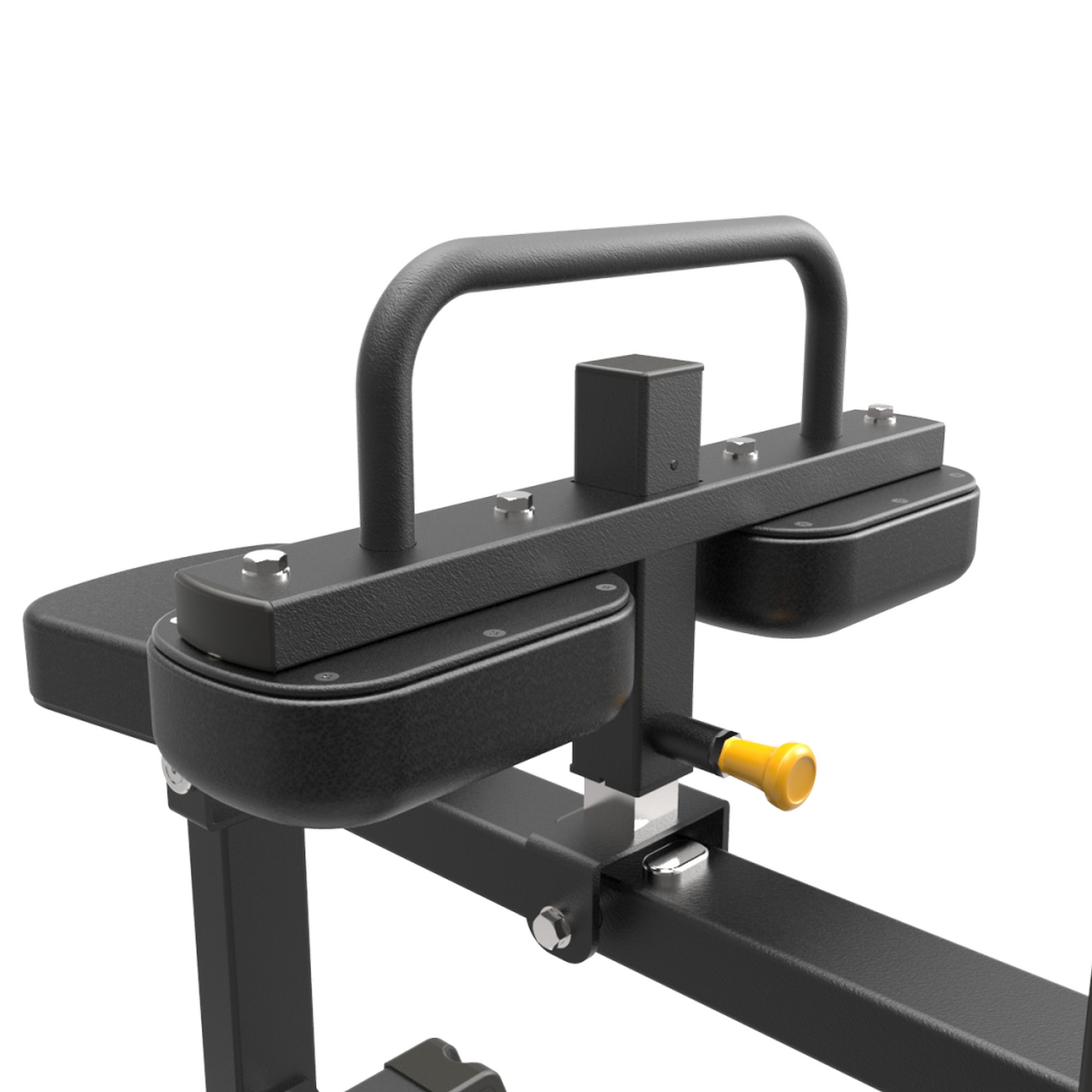 Impulse IFP1623 Икроножные сидя | Premium Fitness