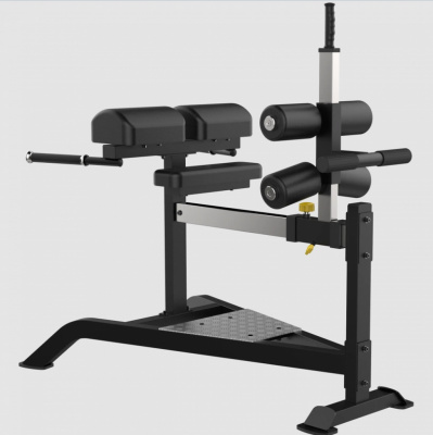 Римский стул Impulse SL7013
