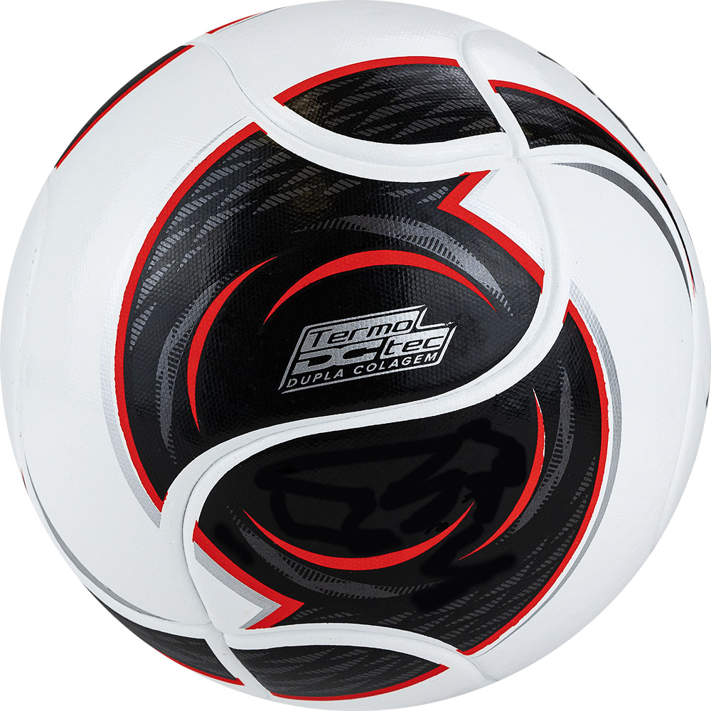Мяч футзальный Penalty Bola Futsal Max 500 Term XXII 5416281160-U р.4