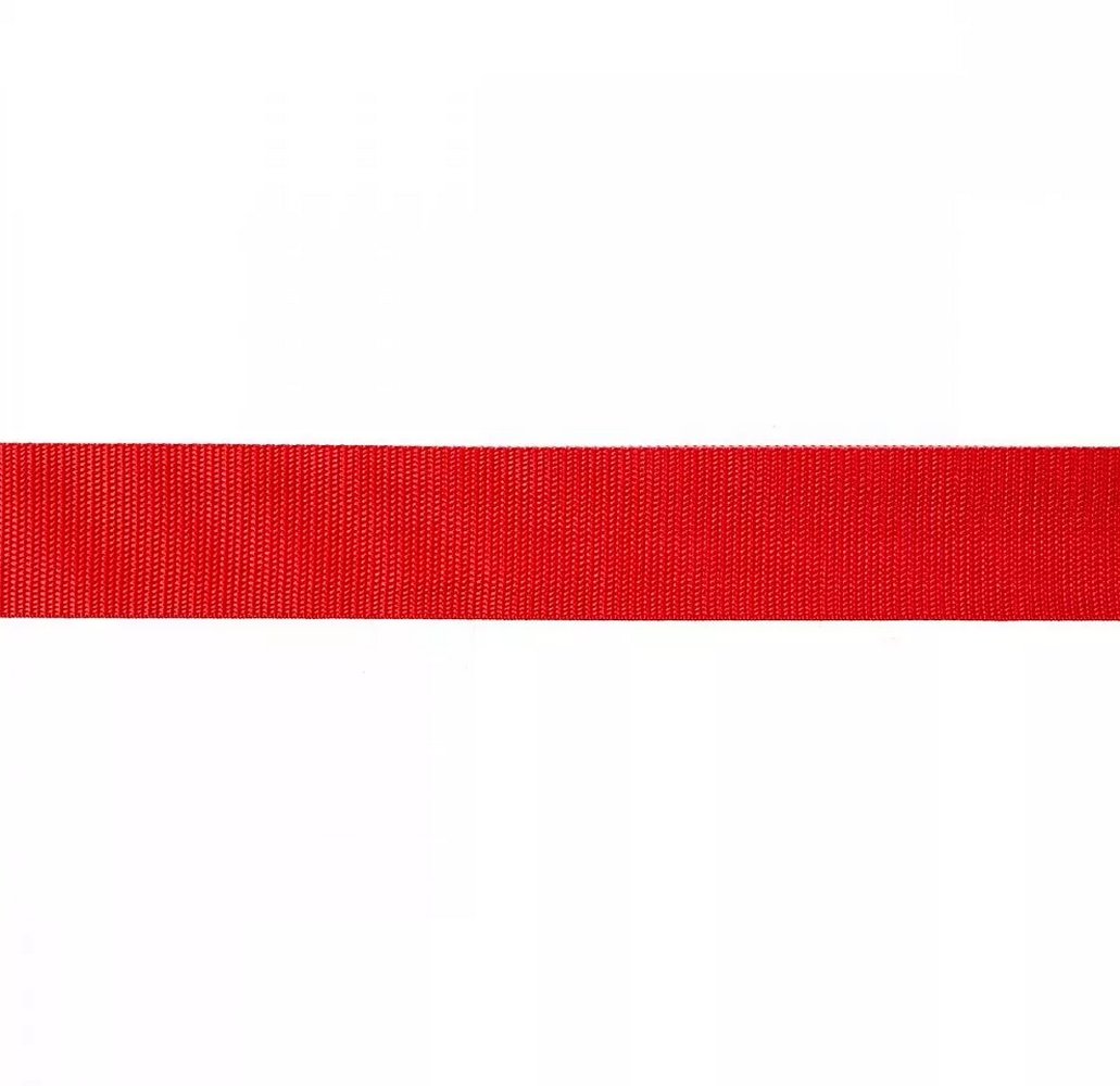 Разметка для пляжного волейбола 8*16м (комплект) Premium-Fitness