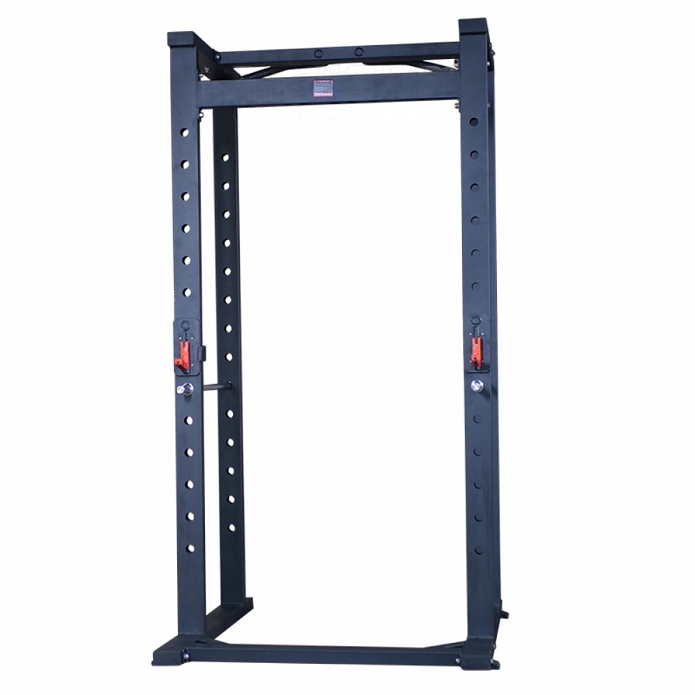 Силовая рама Pumpset 1648 | Premium Fitness