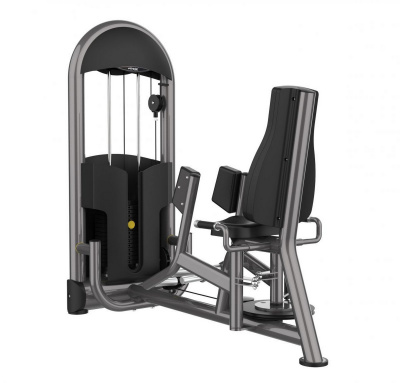 Тренажер для отводящих мышц бедра Fitex Pro FTX 6223 | Premium Fitness