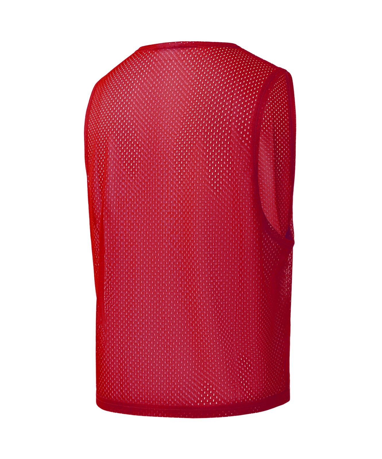 Манишка Jogel CAMP 2 Bib, красный