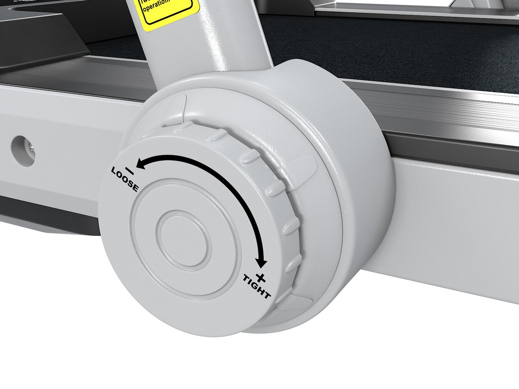 Беговая дорожка UnixFit R-280