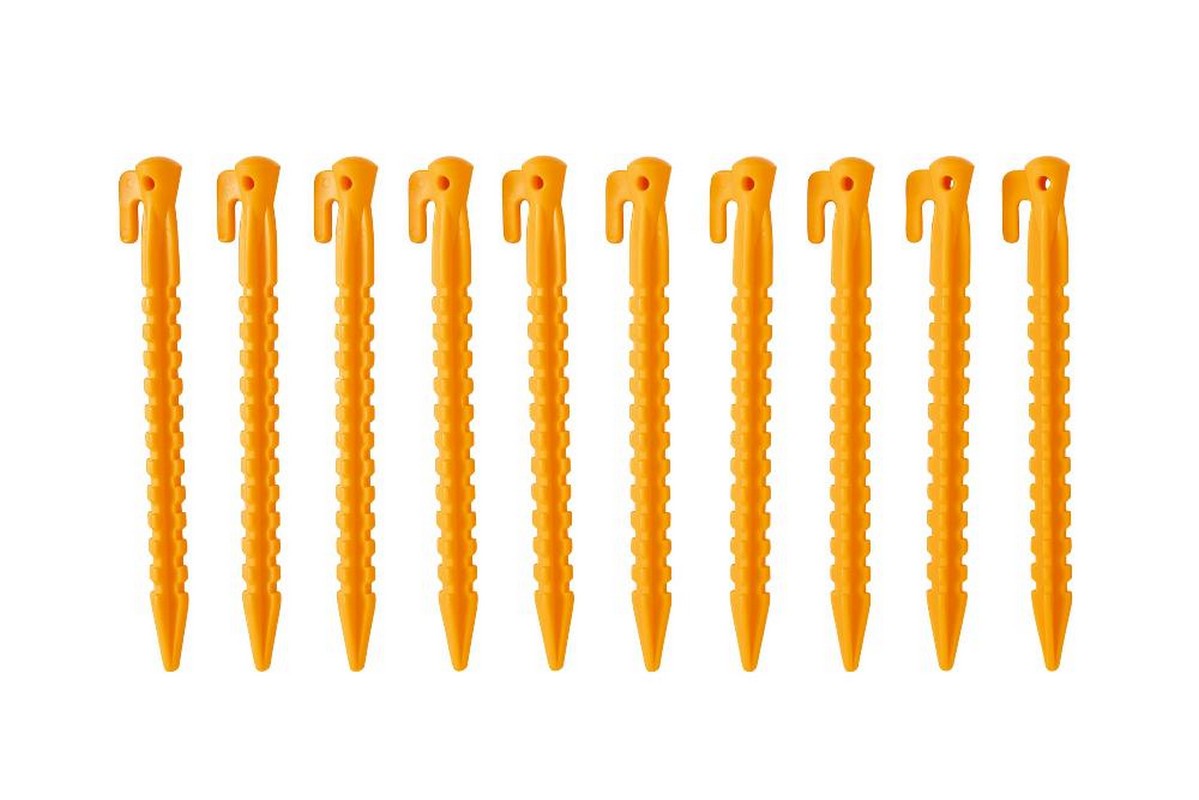 Игровой центр 551х502х265см Bestway Super Speedway с 2-ой горкой 53377