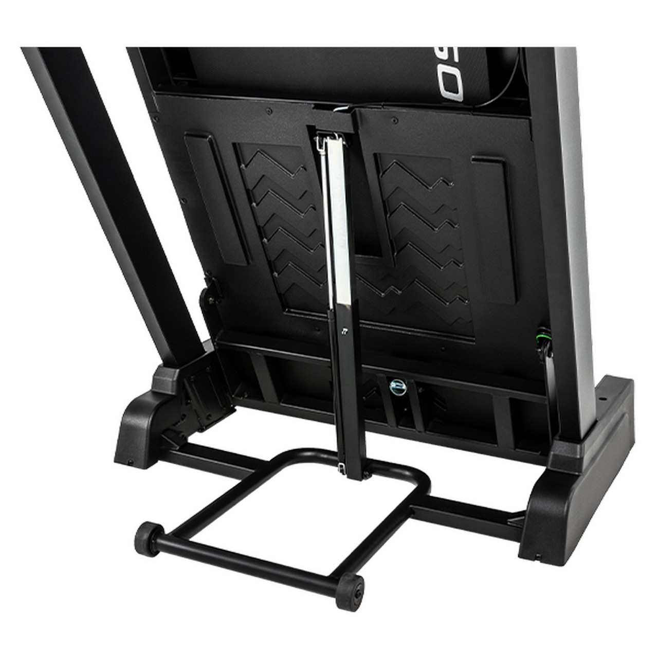 Беговая дорожка Sole Fitness F85 (2023)