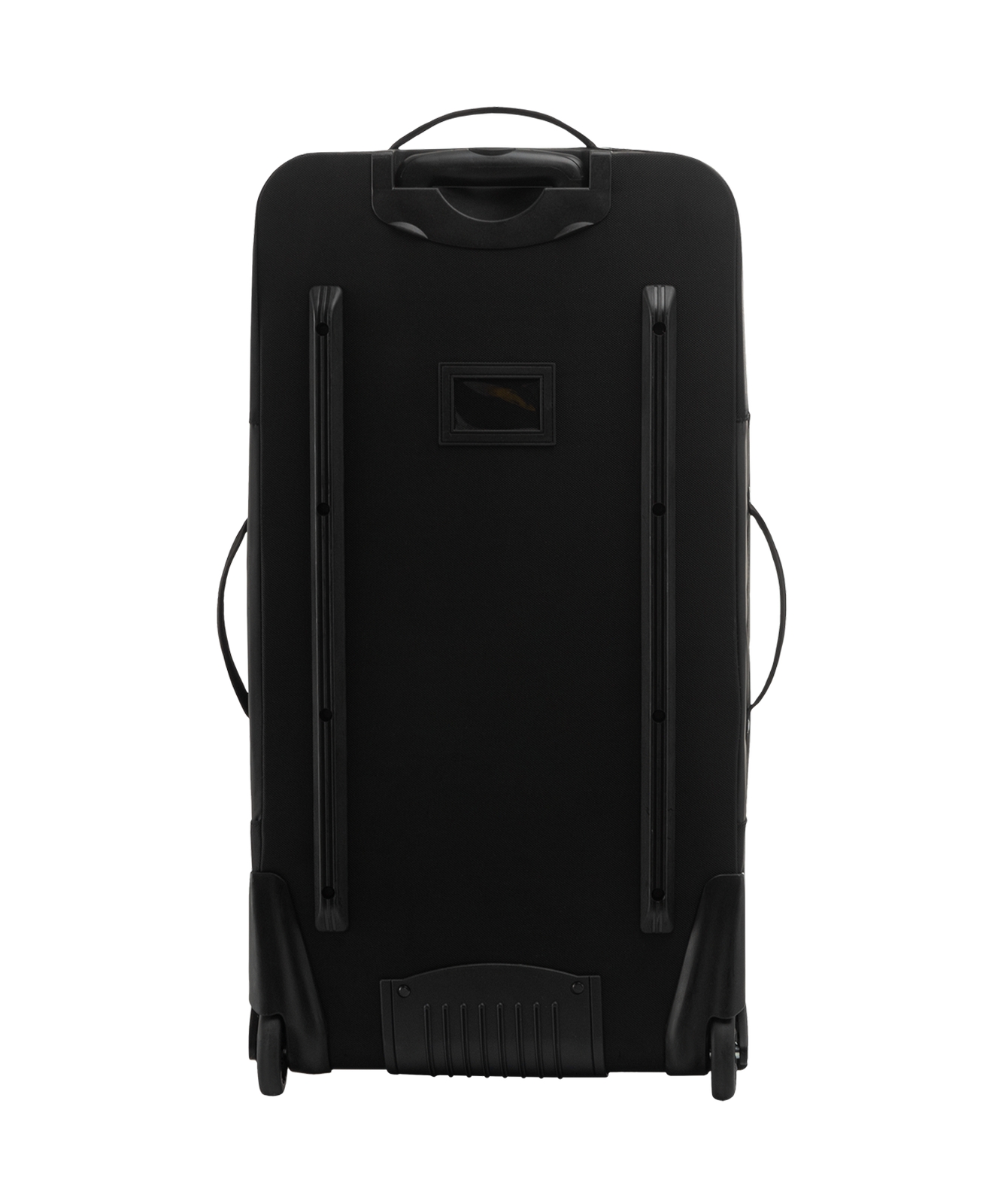 Чемодан Jogel NATIONAL Team Trolley L, черный