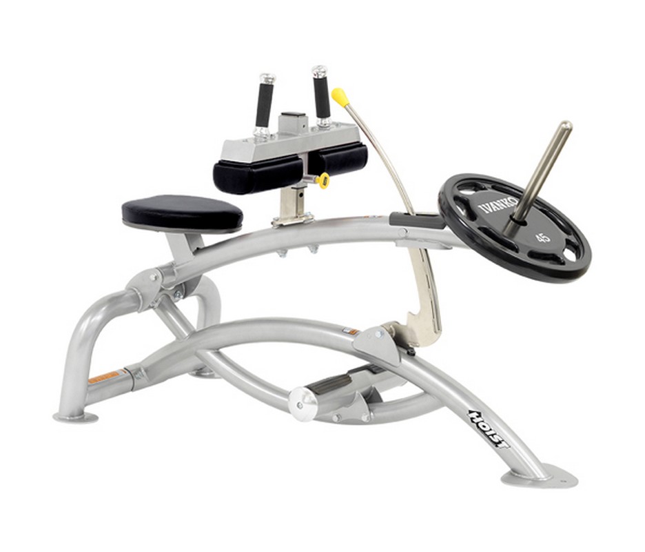 Hoist RPL-5363 Икроножные