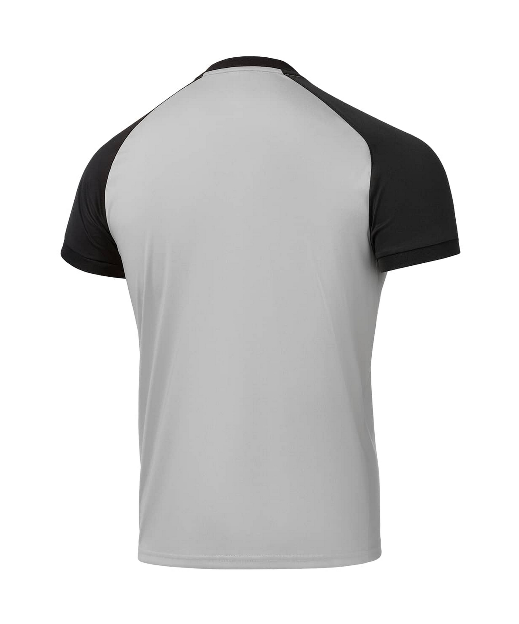 Футболка игровая Jogel CAMP Reglan Jersey, серый