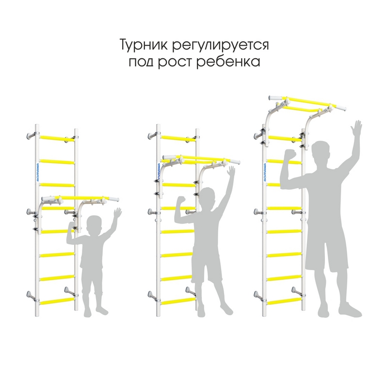 ДСКМ Romana Next Top 01.21.8.06.490.03.00-24