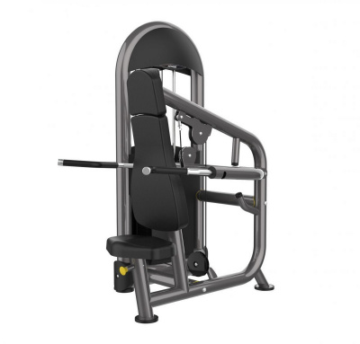 Трицепс машина Fitex Pro FTX-6211 (брусья) | Premium Fitness