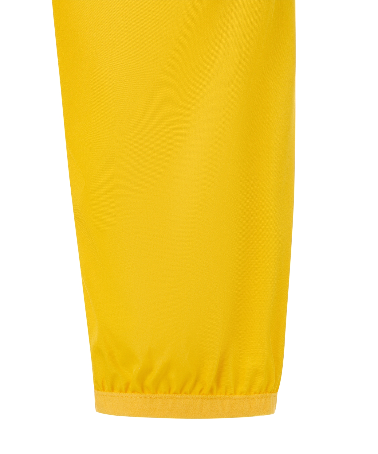 Куртка ветрозащитная, детский Jogel CAMP Rain Jacket