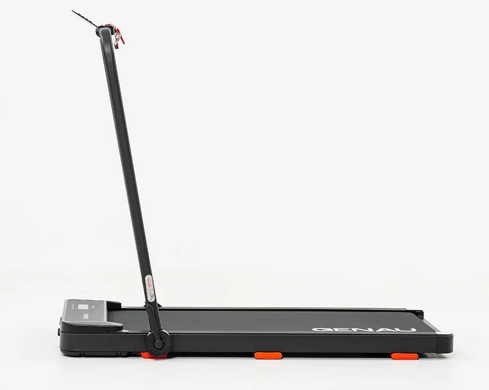 Беговая дорожка GENAU Stride X