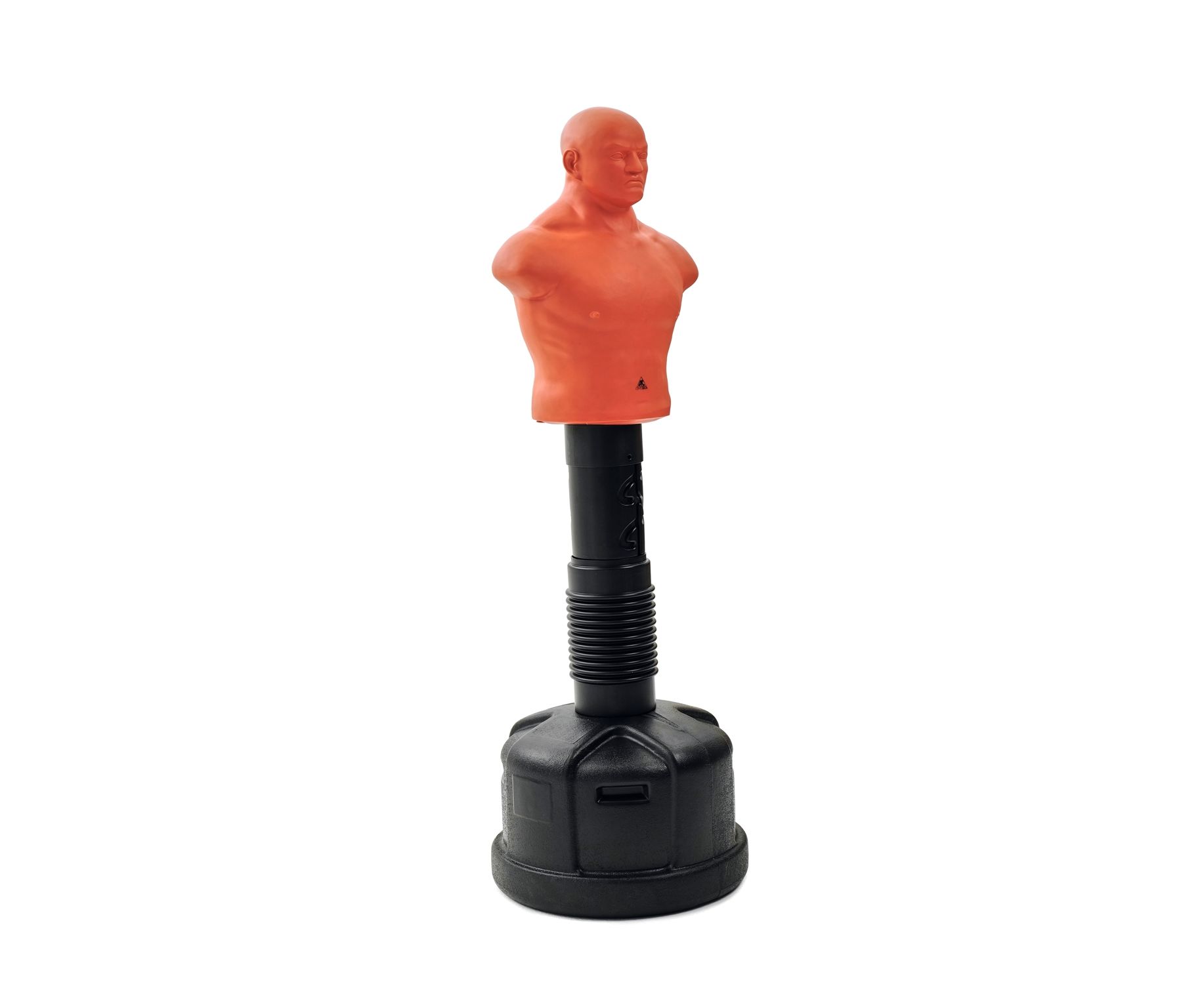 Манекен DFC Adjustable Punch Man-Medium TLS-H с регулировкой, бежевый