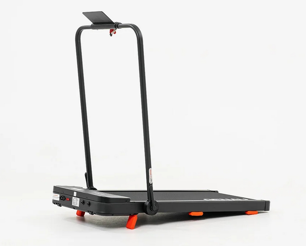 Беговая дорожка GENAU Stride X