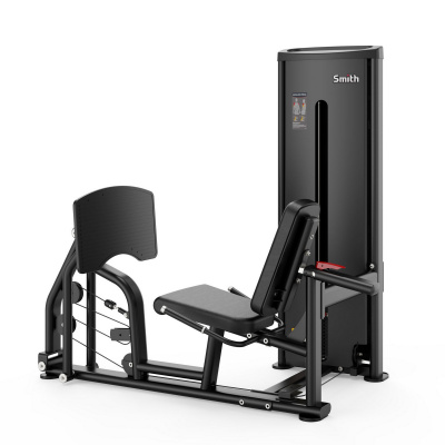 Smith Fitness DA016 Жим ногами