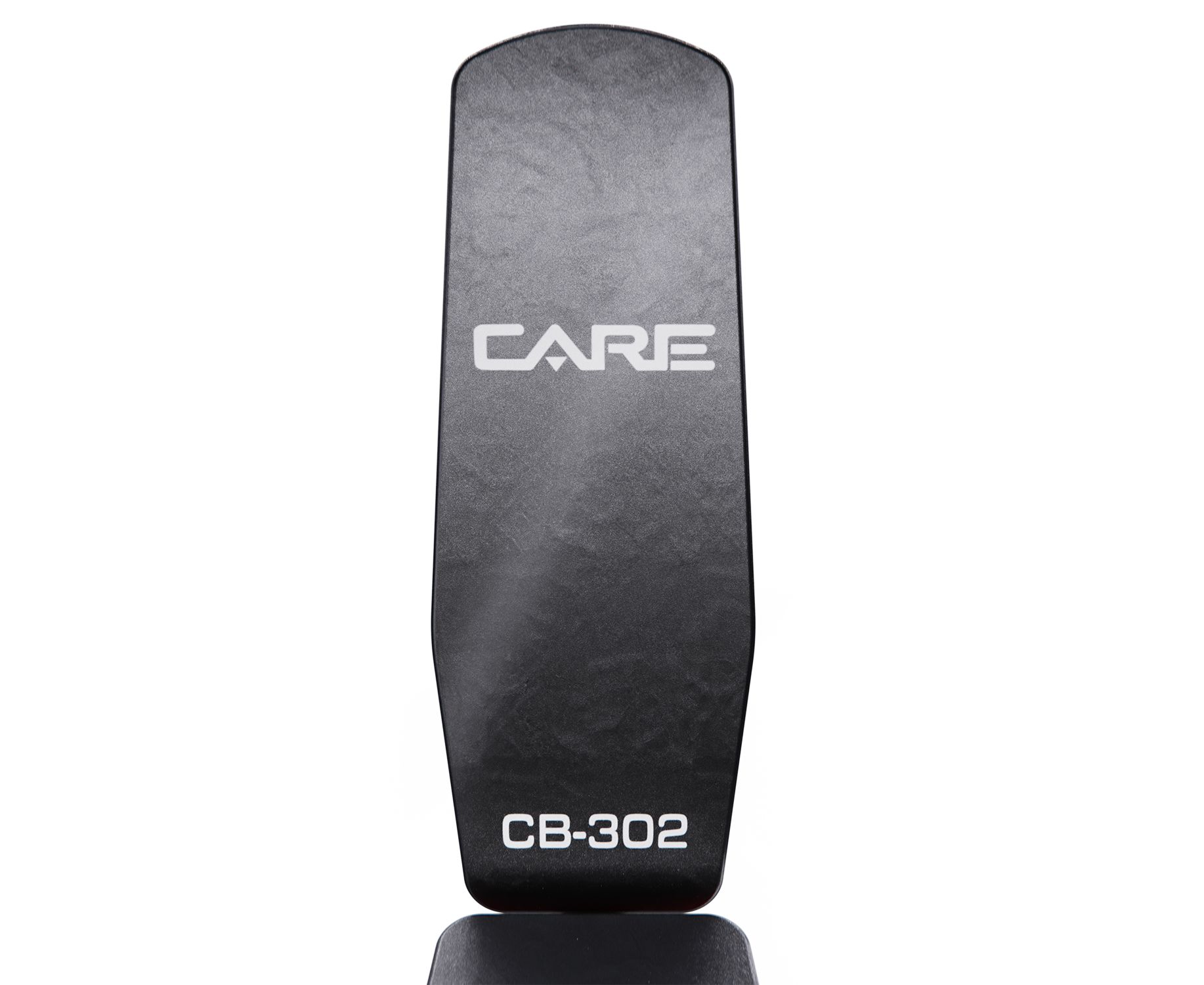 Cкамья силовая универсальная DFC CARE CB-302