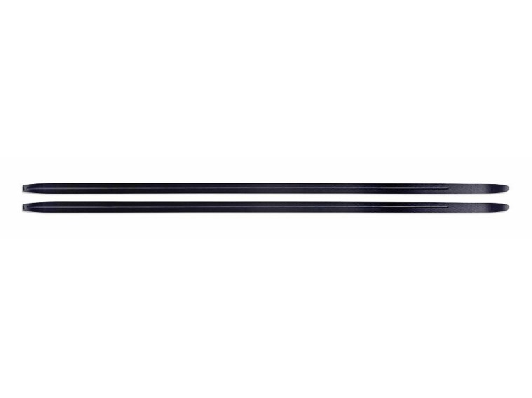 Лыжи Fischer AEROLITE 60 CLASSIC N28023