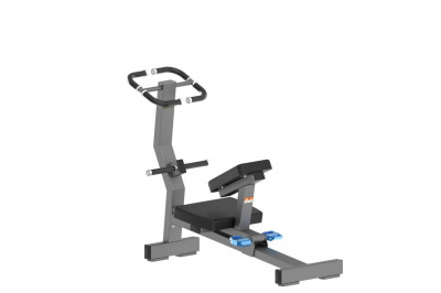 Тренажер для растяжки UltraGym UG-XM 165