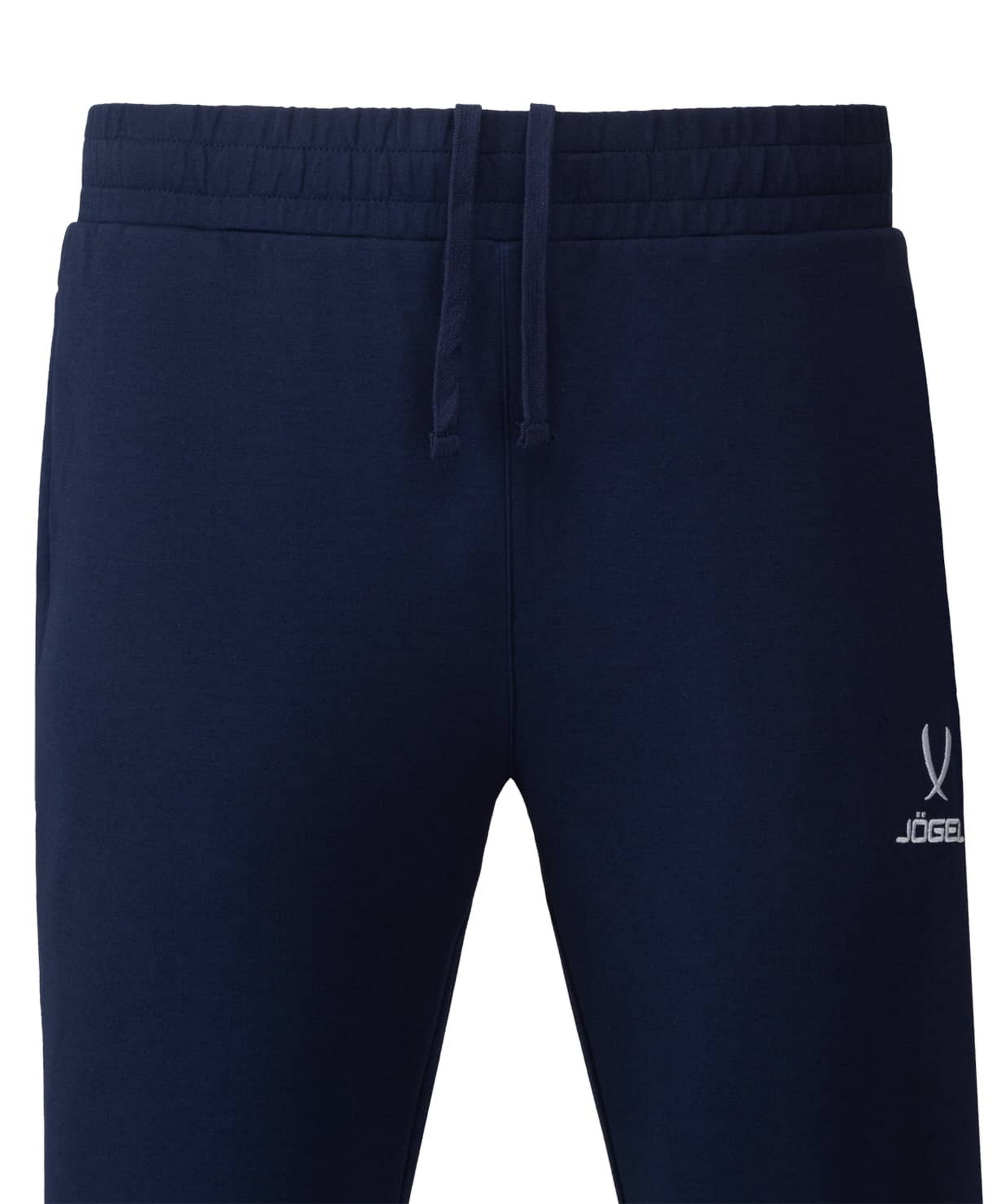 Брюки Jogel ESSENTIAL Athlete Pants, темно-синий