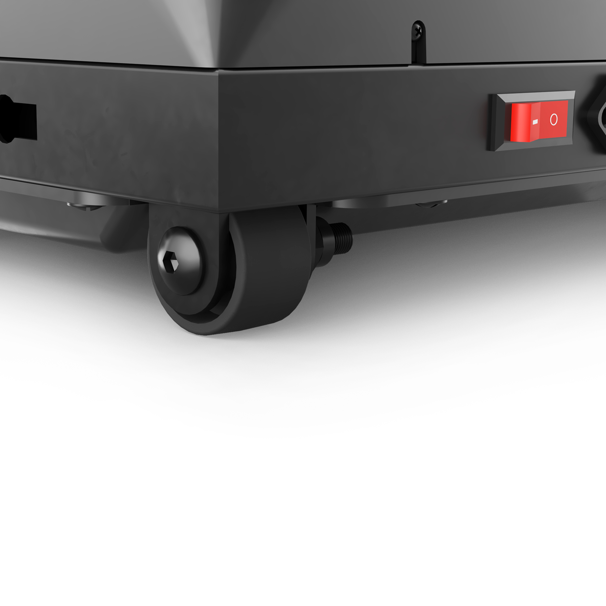 Беговая дорожка UnixFit R-230 PLUS