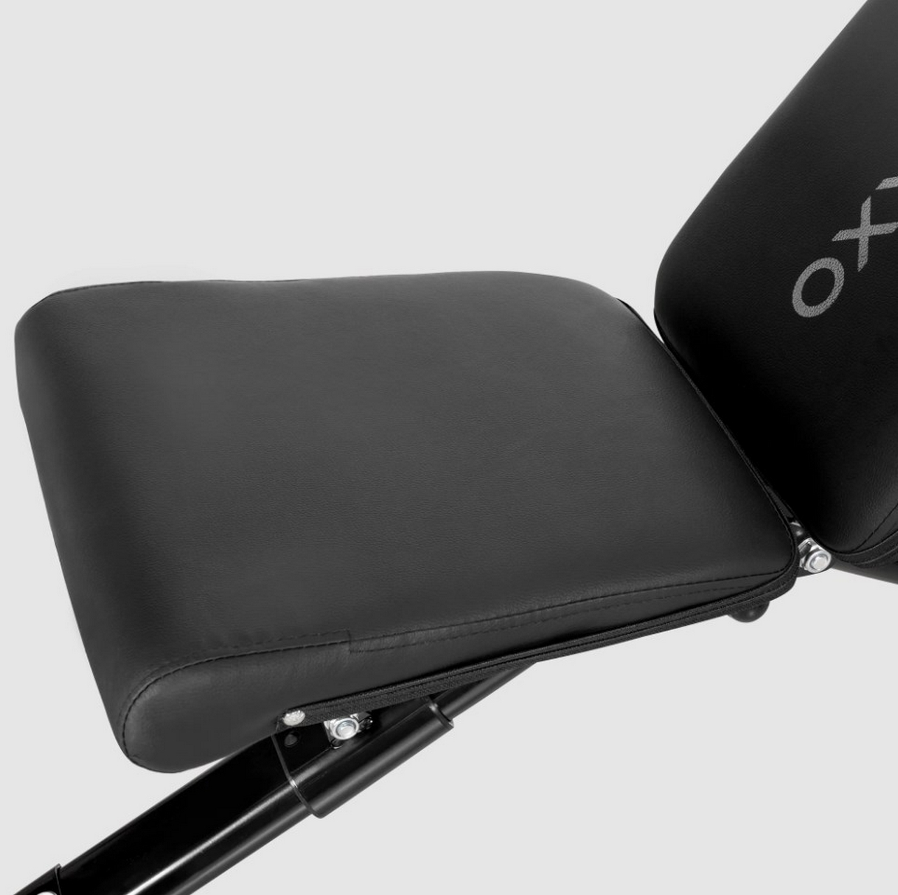 Силовая скамья домашняя Oxygen Fitness SEDONA PLUS