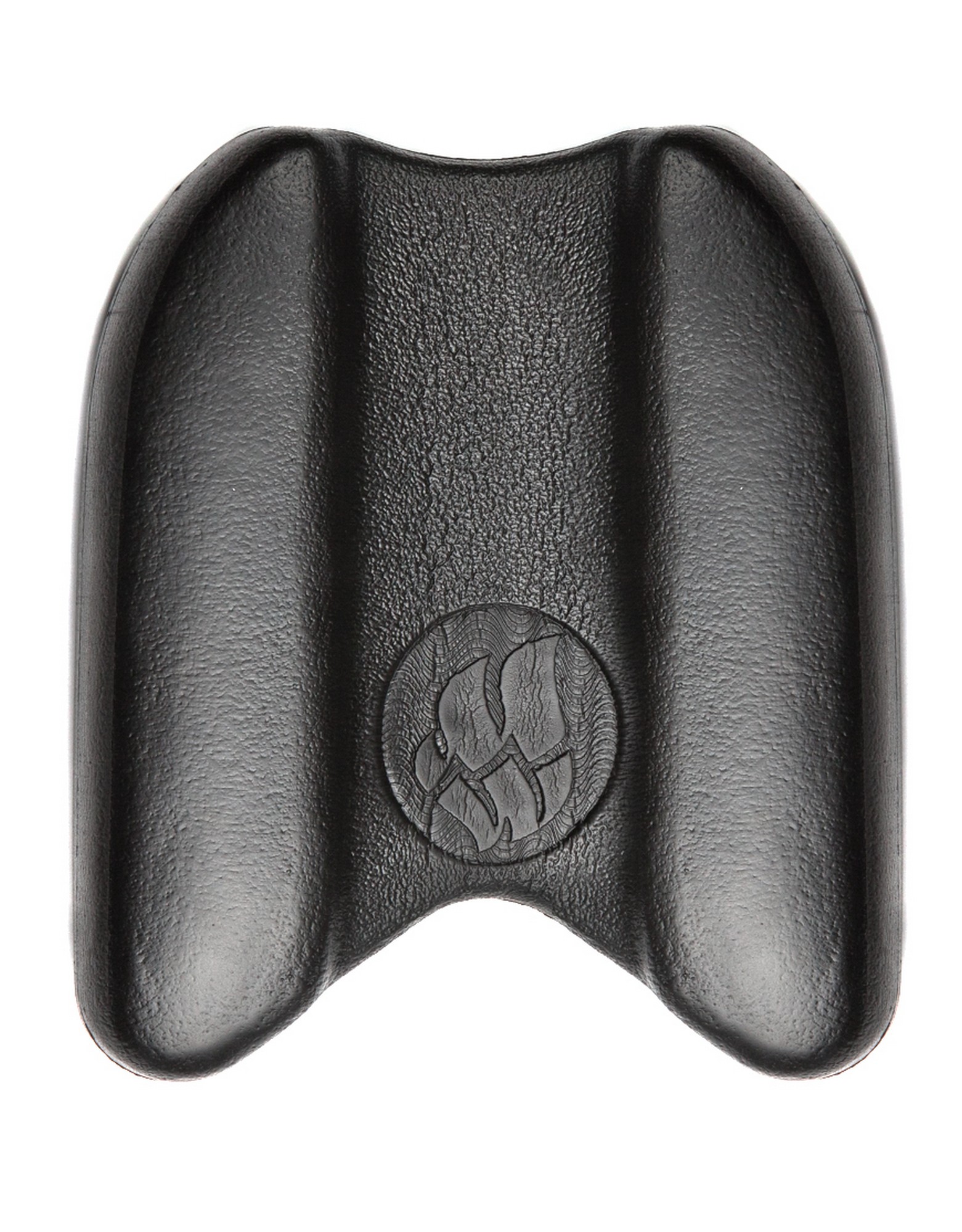 Доска-калабашка Mad Wave Flow M0726 01 0 00W черный