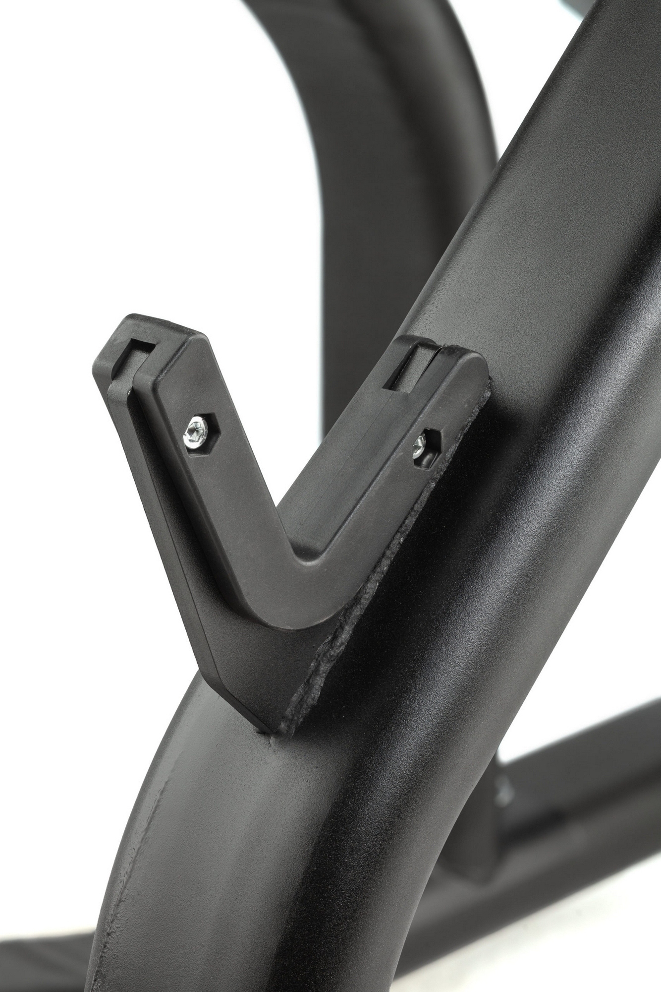 Скамья Скотта VictoryFit VF-A5005 | Premium Fitness