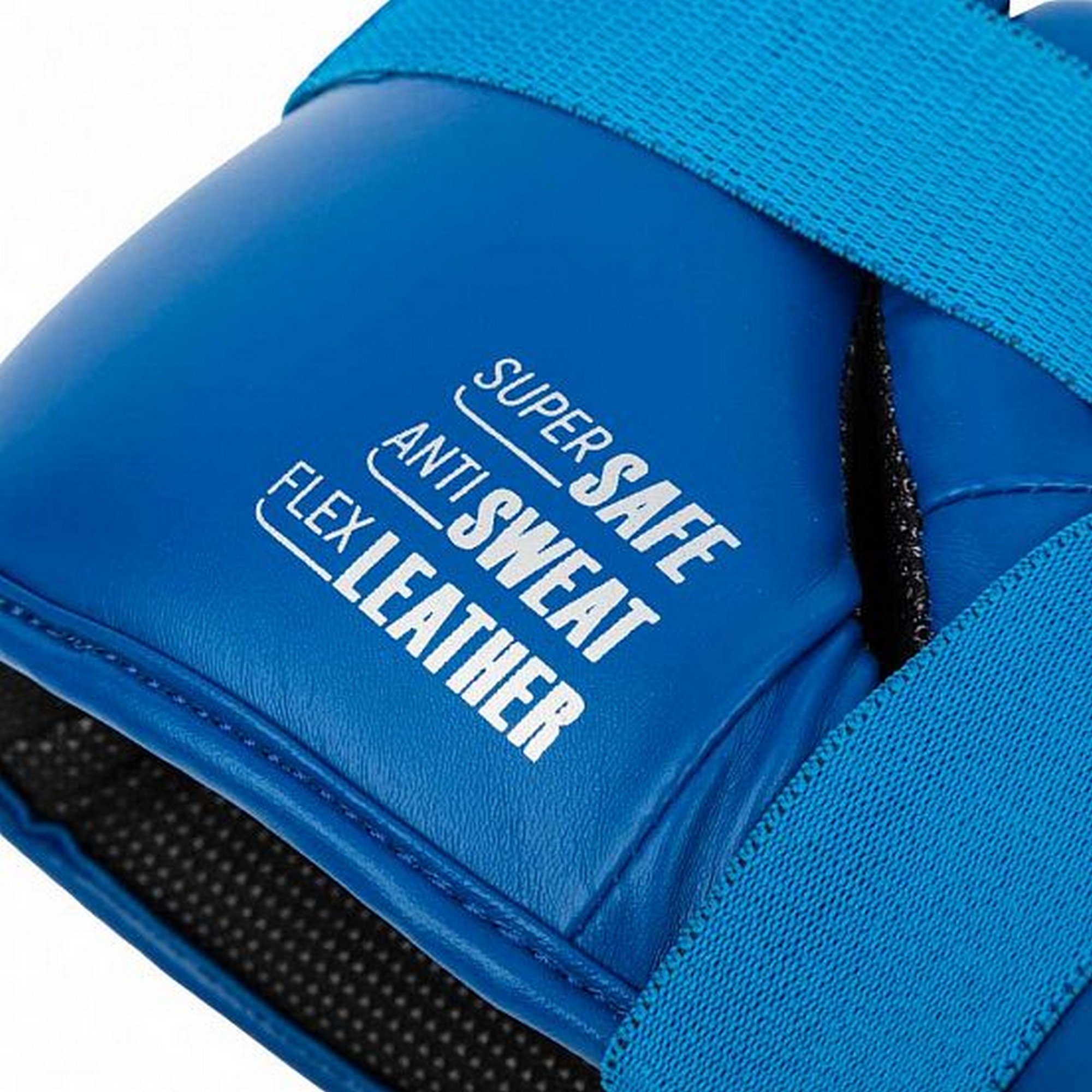 Защита стопы Clinch Safety Foot Kick C523 синий