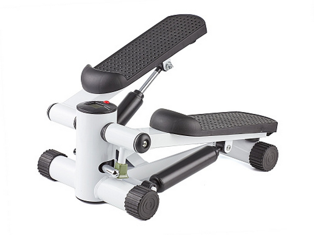 Министеппер Brumer Step M3 (TF-S007F)