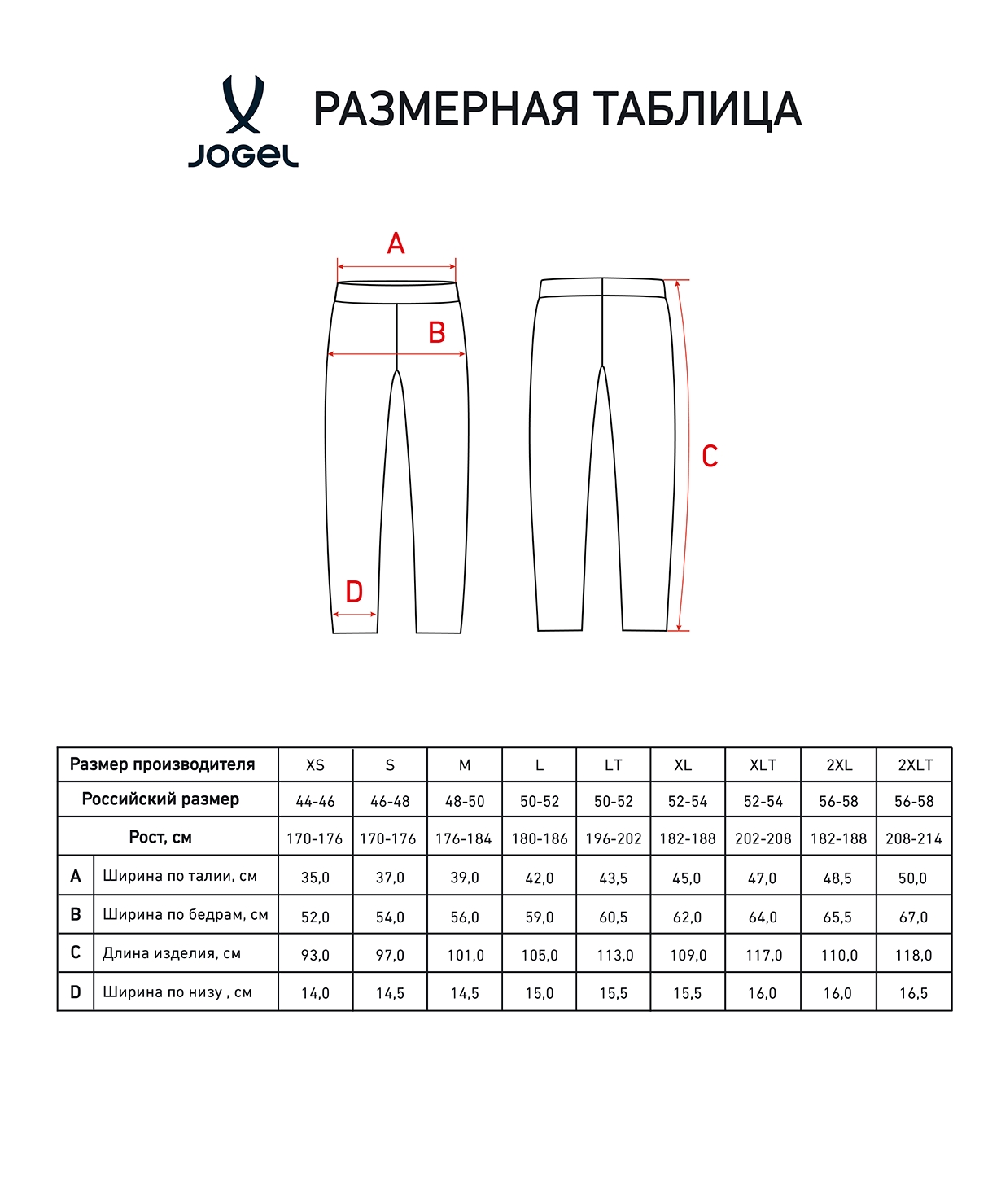 Брюки спортивные Jogel DIVISION Side Button Pants, черный\темно-серый