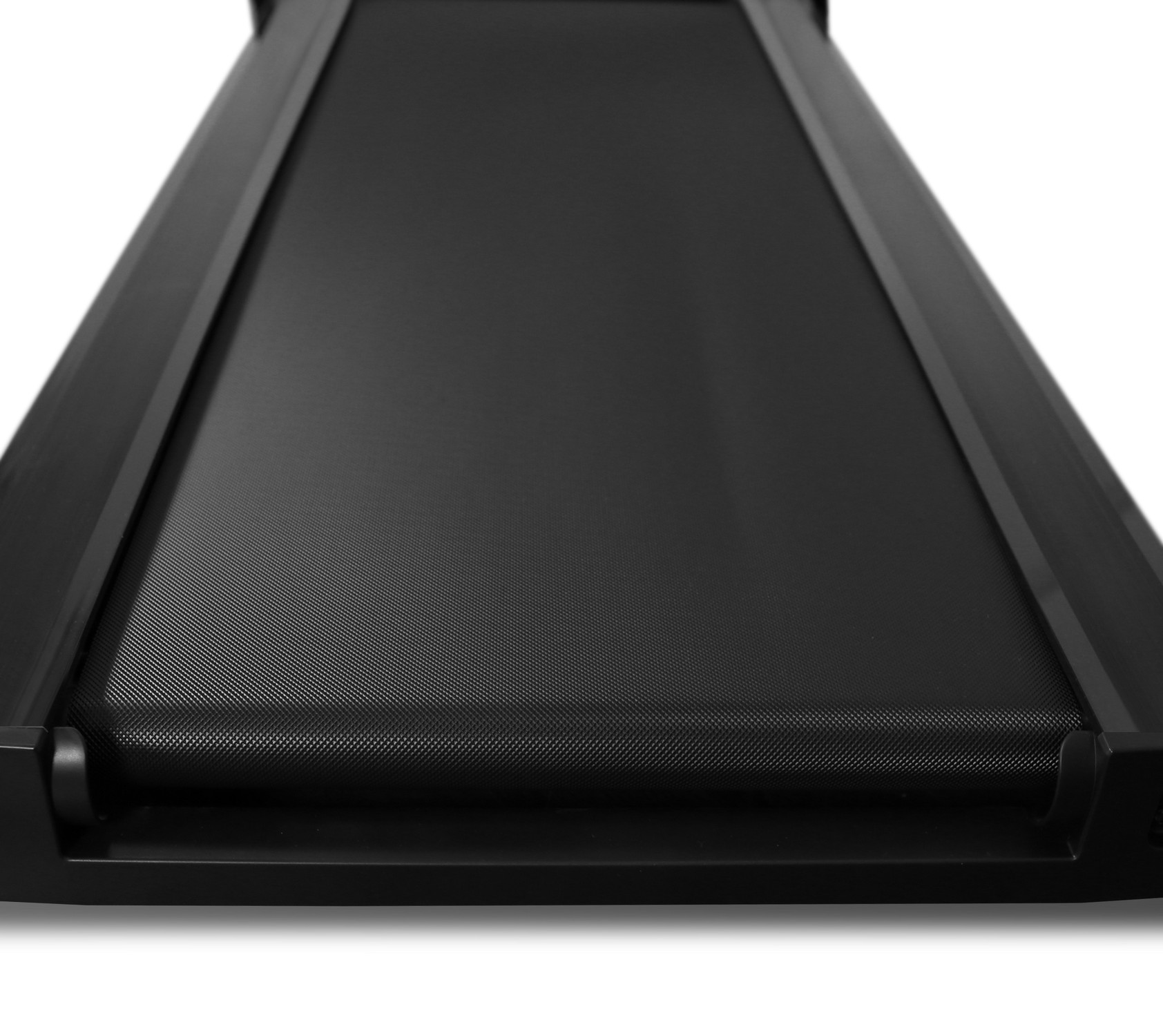 Беговая дорожка домашняя Carbon Fitness T530