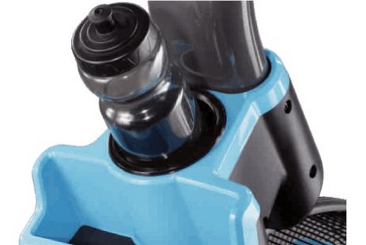 АэроБайк Fitex Pro PREMIER-8 PROF
