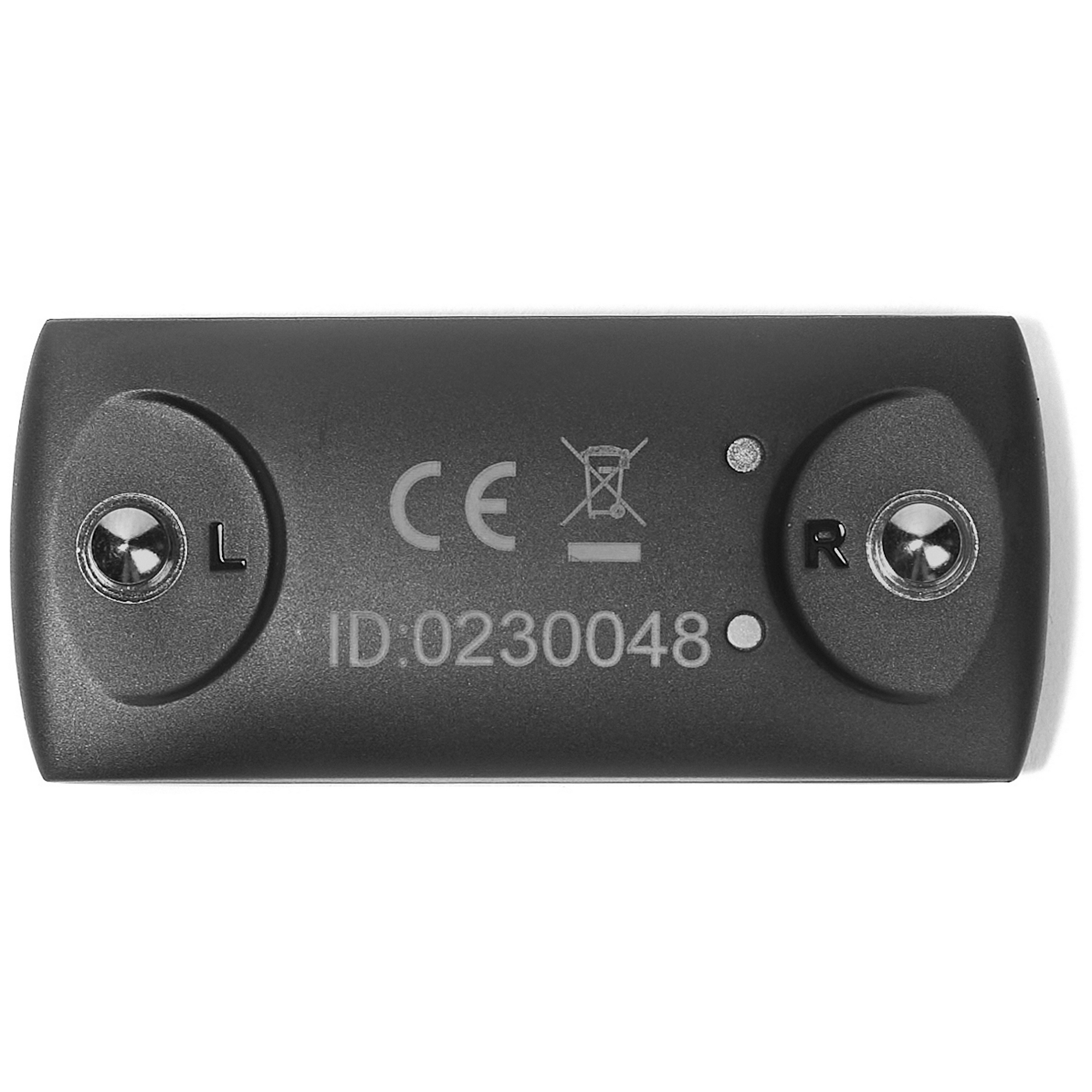 Кардиодатчик UMOVE HRM828
