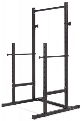 Стойка для полуприседаний VictoryFit VF-B2016 | Premium Fitness