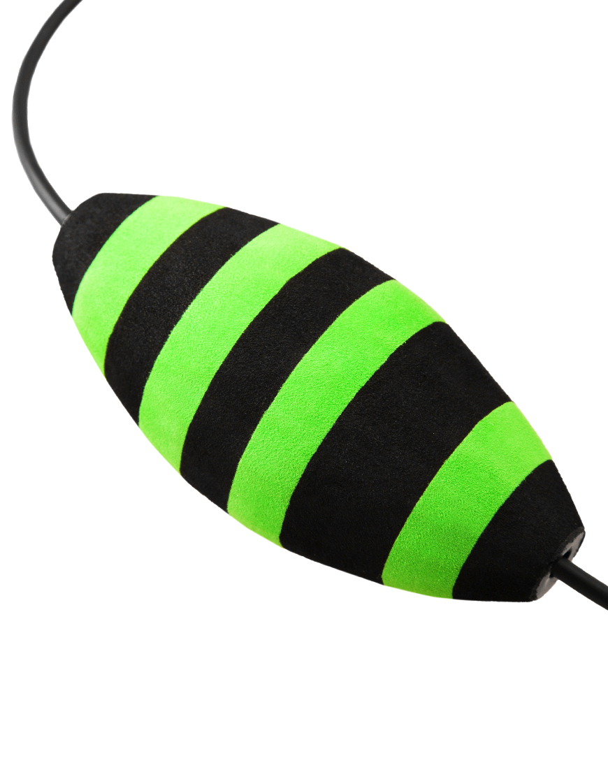 Тормозной парашют Mad Wave Drag CHUTE M0776 05 0 10W