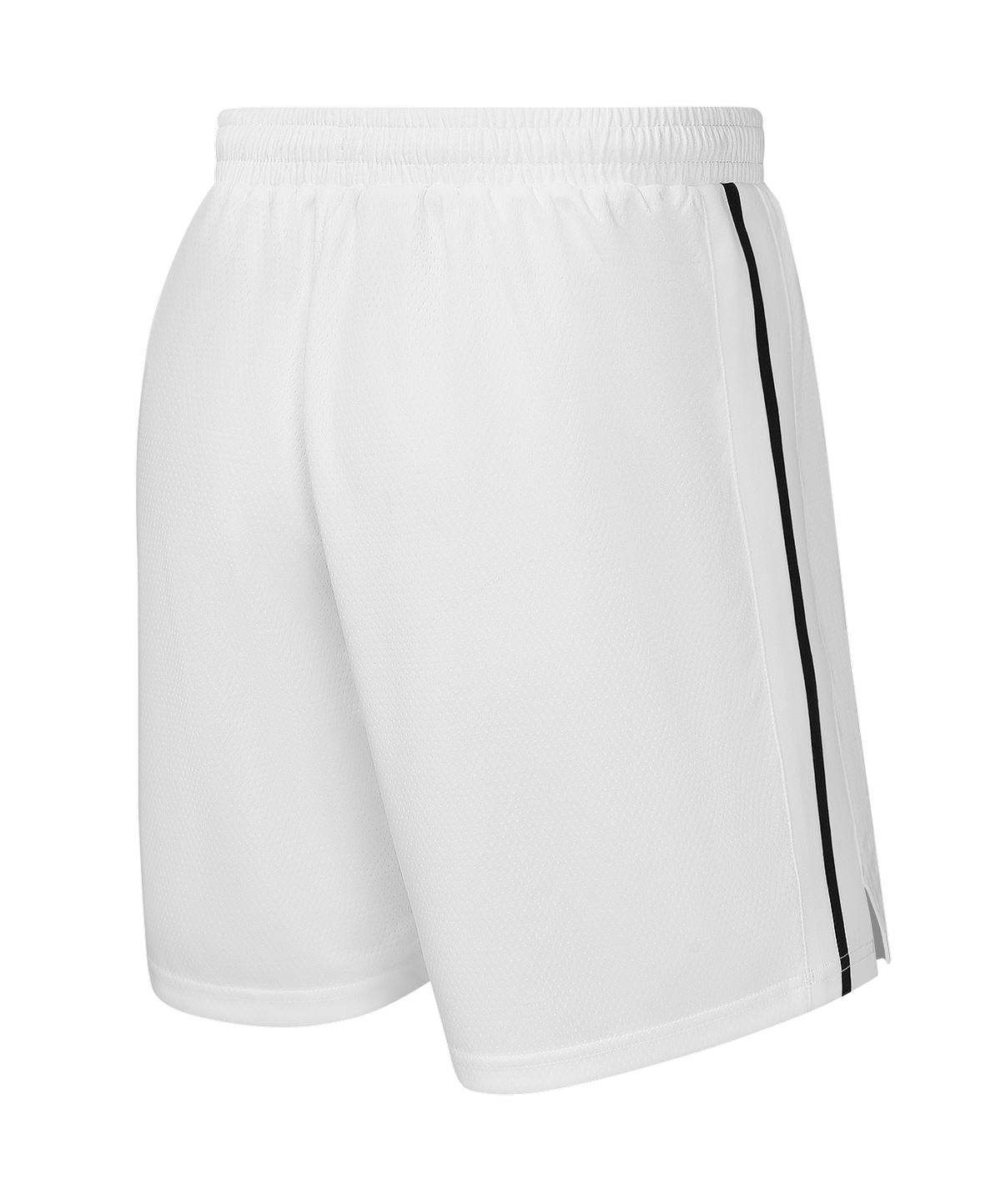Шорты баскетбольные Jogel DIVISION PerFormDRY Shorts 00, белый