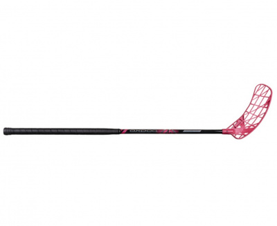Клюшка флорбольная OXDOG SENSE HES 29 BR 101 ROUND MB - Правый