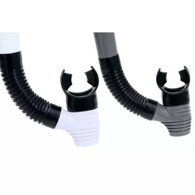Комплект для плавания, от 14 лет Bestway Dominator Pro 24069