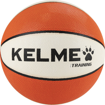 Мяч баскетбольный Kelme Hygroscopic 8102QU5004-133 р.6
