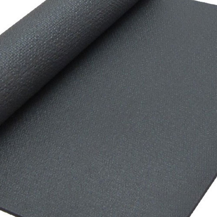 Коврик для йоги Hugger Mugger Tapas Ultra Mat 170x60x0,6 TUM