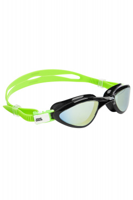 Очки для плавания Mad Wave Rapid Tech L Rainbow M0481 04 0 10W