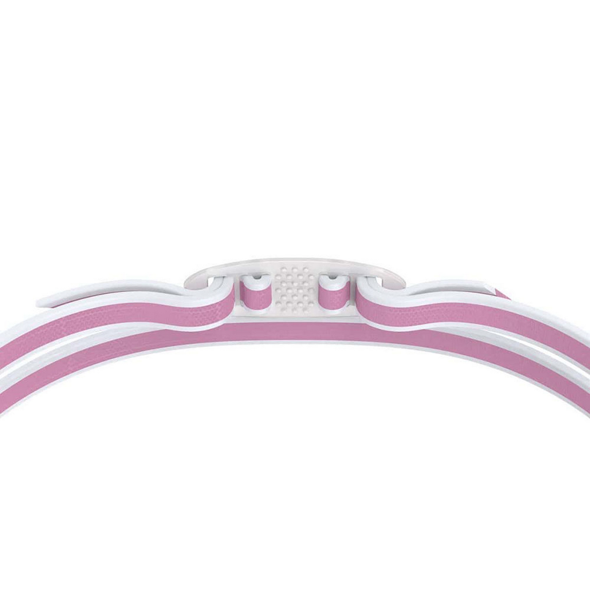 Очки для плавания Speedo Women`s Vanquisher 3.0 8-00474716005 прозрачные линзы