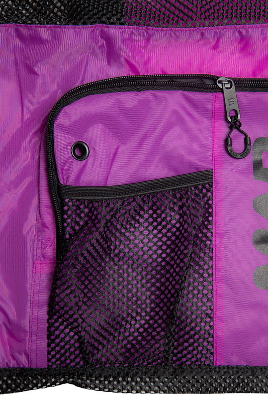 Сумка Mad Wave VENT DRY BAG M1110 06 0 11W