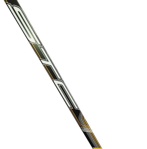 Клюшка STC SR