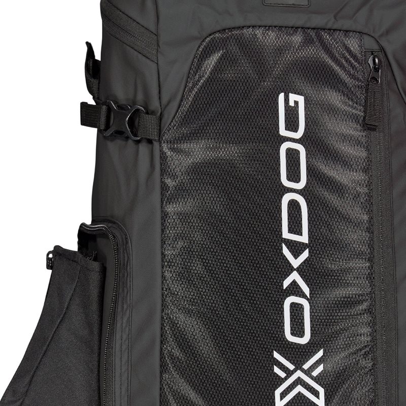 Рюкзак с отделением для клюшек OXDOG OX1 STICK BAGPACK
