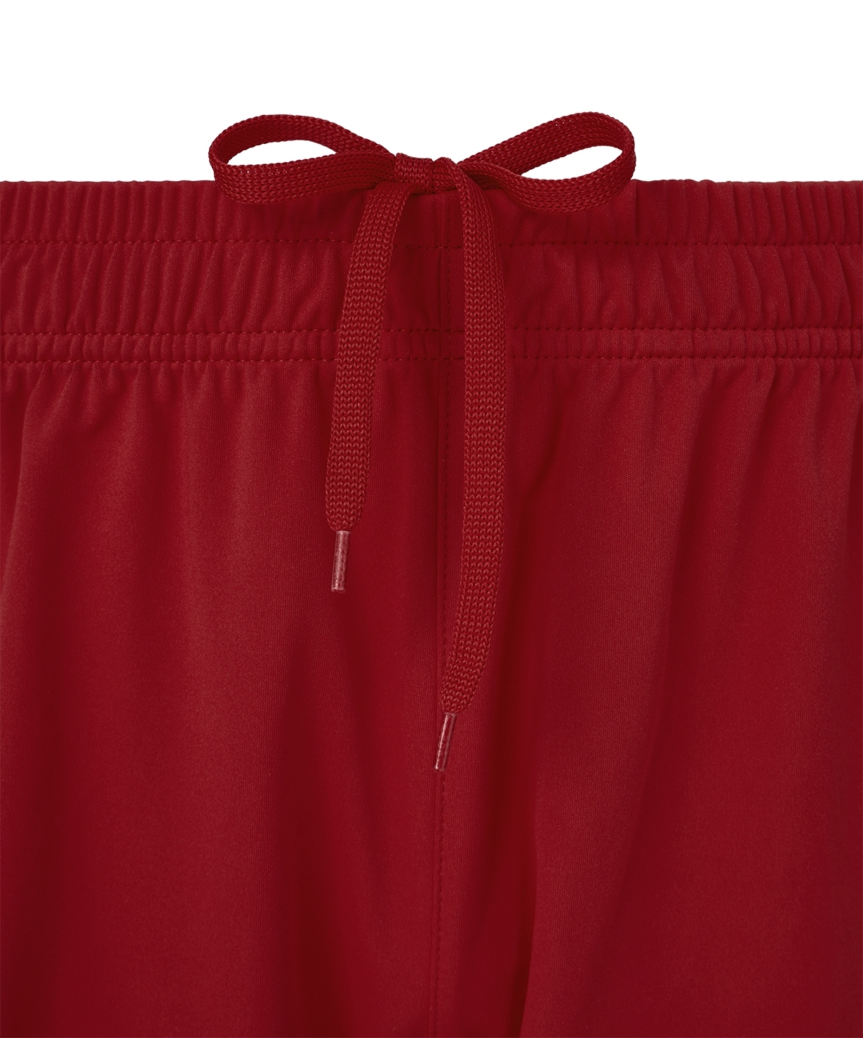 Шорты игровые Jogel DIVISION PerFormDRY Union Shorts, гранатовый