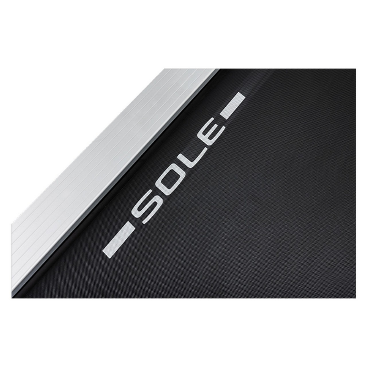 Беговая дорожка Sole Fitness F85 (2023)