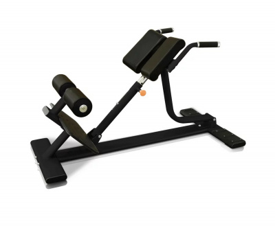 Гиперэкстензия UltraGym UG-CL303

