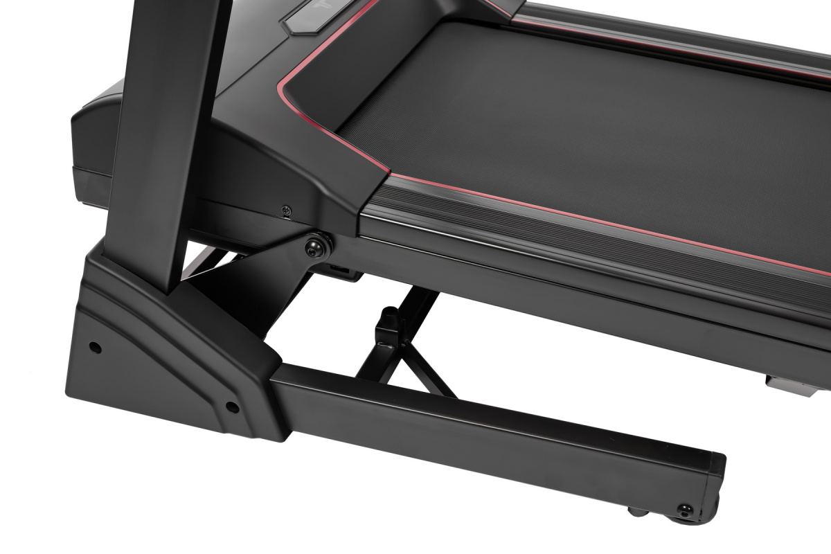 Беговая дорожка Titanium Masters TM Physiotech TCA
